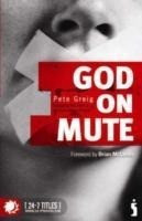 God on Mute