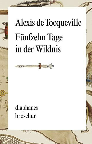 Fünfzehn Tage in der Wildnis (Broschur)