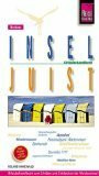 Insel Juist: Urlaubshandbuch für die ostfriesische Insel (Reise Know-How - Urlaubshandbuch)
