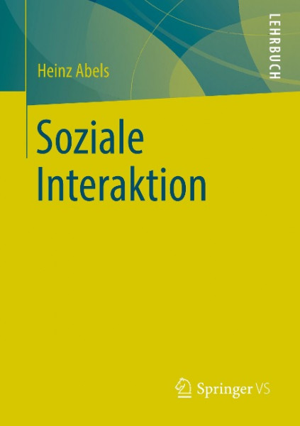 Soziale Interaktion