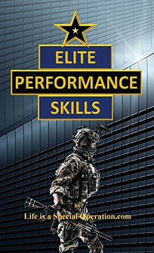 Elite Performance Skills