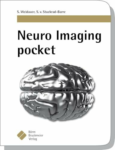 Neuro Imaging pocket (pockets)