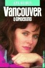 Apa Guides, Vancouver und Umgebung Apa Guides, Vancouver und Umgebung