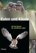 Eulen und Käuze