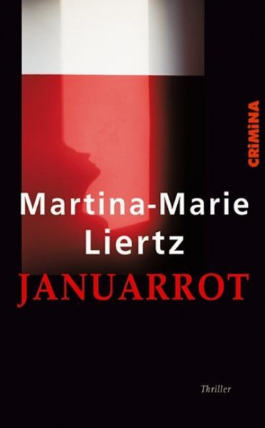 Januarrot