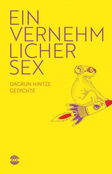 Einvernehmlicher Sex