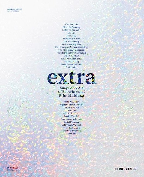EXTRA