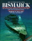 Die Entdeckung der Bismarck