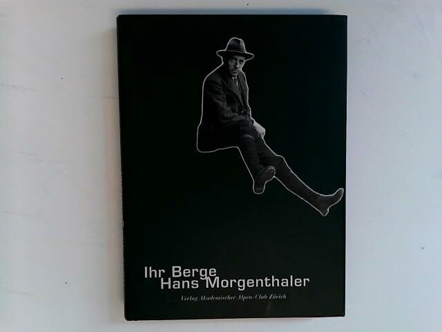 Ihr Berge. Stimmungsbilder aus einem Bergsteiger-Tagebuch mit 33 Federzeichnungen vom Verfasser. Ihr Berge. Stimmungsbilder aus einem Bergsteiger-Tagebuch mit 33 Federzeichnungen vom Verfasser.