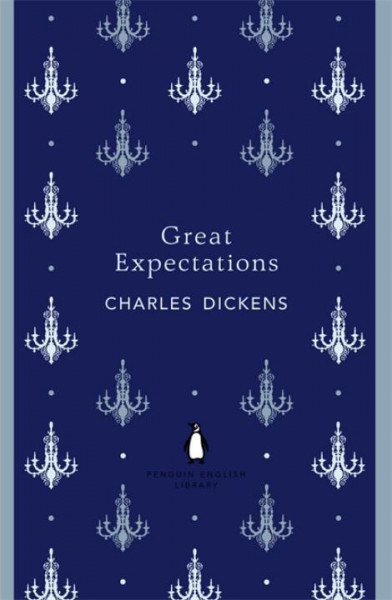 Great Expectations