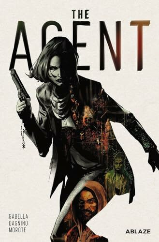 The Agent