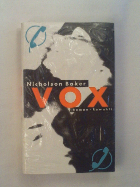 Vox