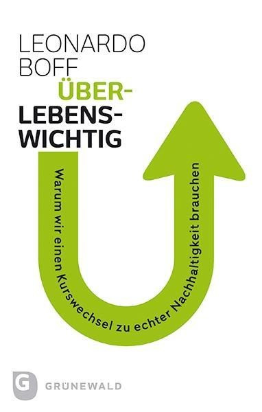 Überlebenswichtig