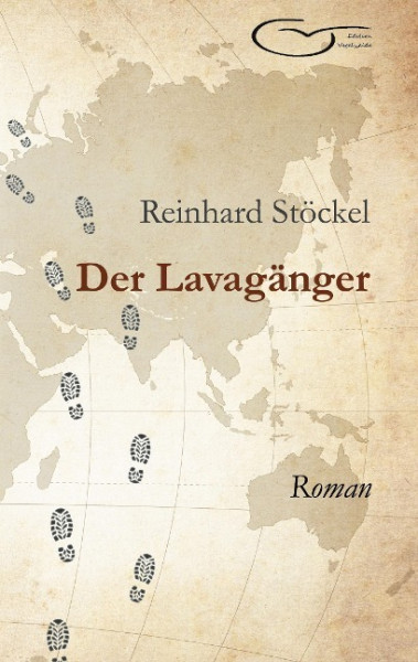 Der Lavagänger