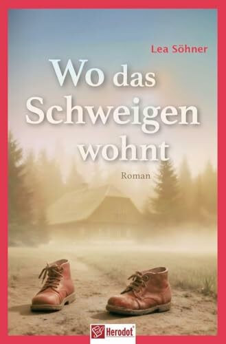 Wo das Schweigen wohnt