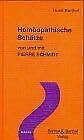 Homöopathische Schätze von und mit Pierre Schmidt