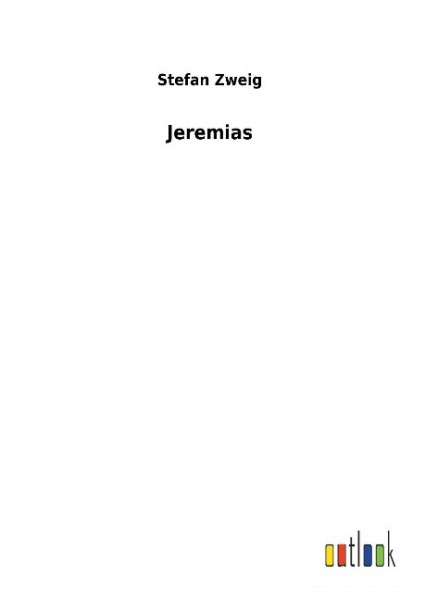 Jeremias