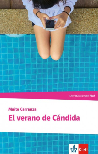 El verano de Cándida