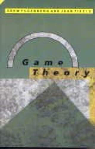 Game Theory