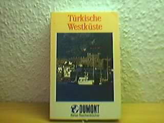 Türkische Westküste