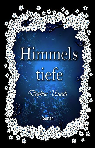 CreateSpace Independent Publishing Platform Himmelstiefe