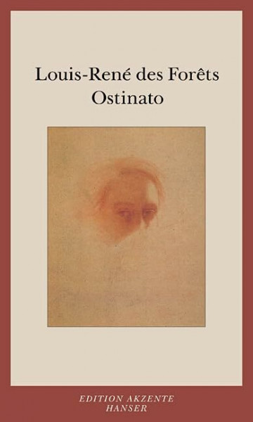 Ostinato