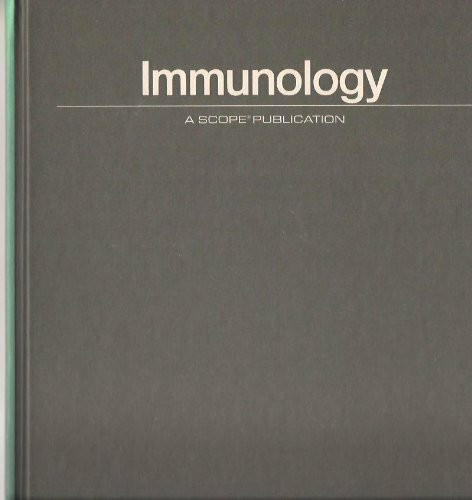 Immunology