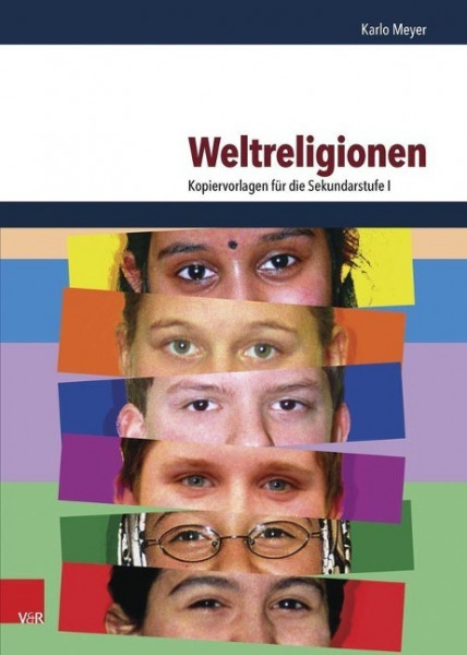 Weltreligionen