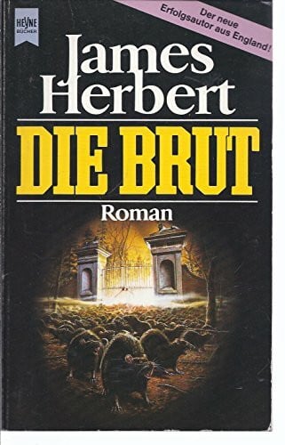 Die Brut