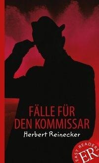 Fälle für den Kommissar