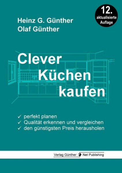 Clever Küchen kaufen