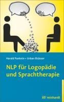 NLP für Logopädie und Sprachtherapie