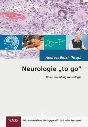 Neurologie "to go"
