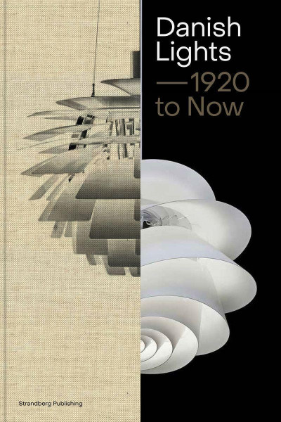 Danish Lights - 1920 to Now