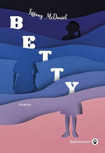 Betty