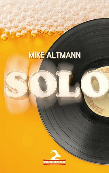 Solo