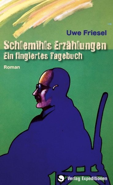 Schlemihls Erzählungen