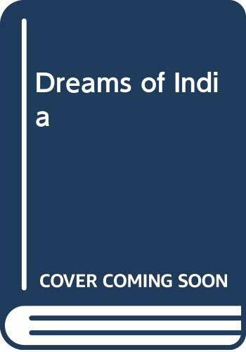 Dreams of India