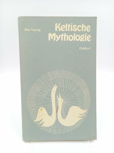 Keltische Mythologie (Celtica)