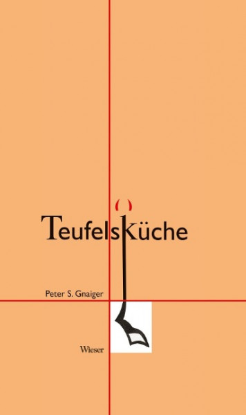 Teufelsküche