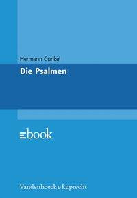 Die Psalmen