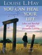 You Can Heal Your Life