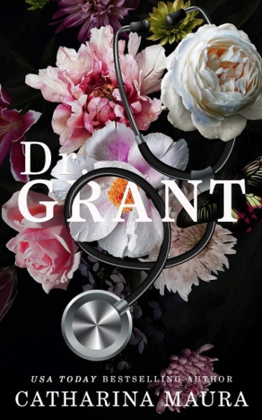 Dr. Grant