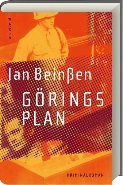 Görings Plan