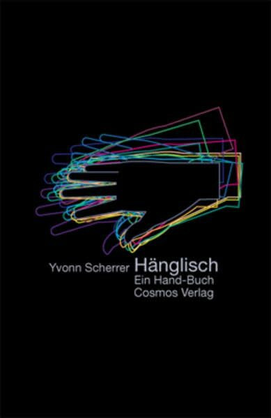 Hänglisch: Ein Hand-Buch