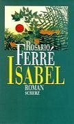 Isabel: Roman