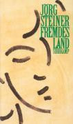 Fremdes Land