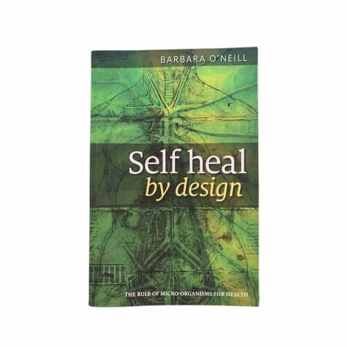 Self Heal by Design: The Science and Practice of Self-Healing