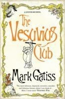 The Vesuvius Club