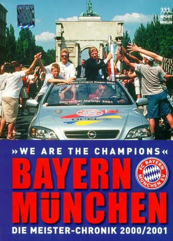 Bayern München